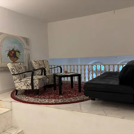 Saechsischer Hof In Otel Scheibenberg